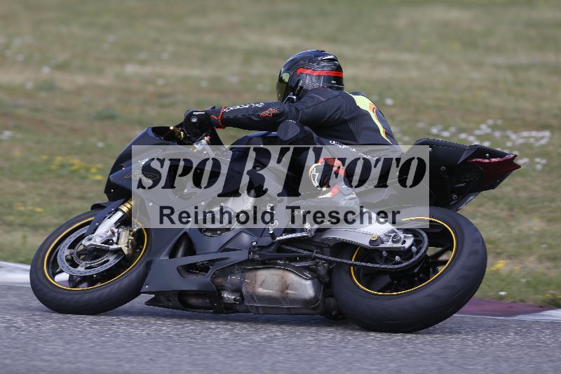 /18 05.06.2026  TZ Motorsport ADR/Gruppe gelb/2
